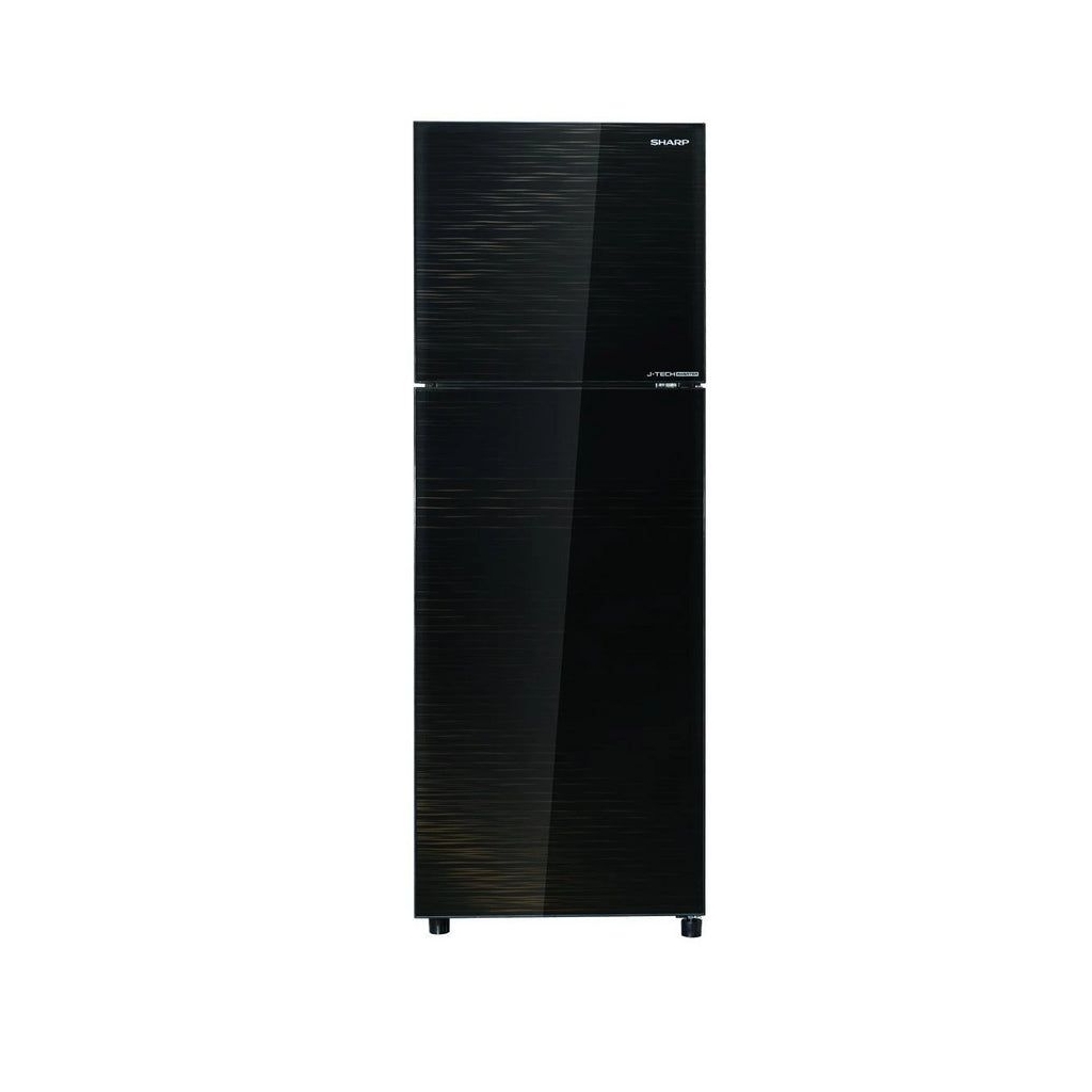 SHARP SJ-426GI-MK - REFRIGERATOR