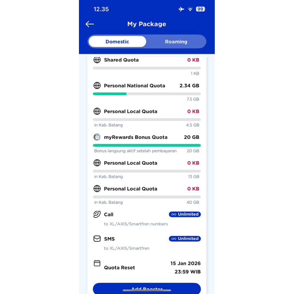 KARTU XL AKRAB XXL DISKONN 60% MURAHH