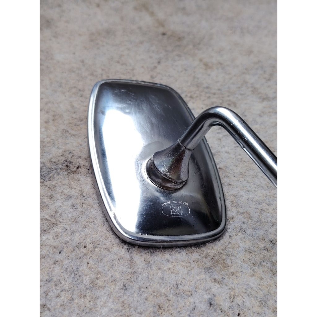 spion Honda c50 pispot ori spion Honda pispot ori spion Honda s90 ori spion Honda  s90 Castrol ORI s