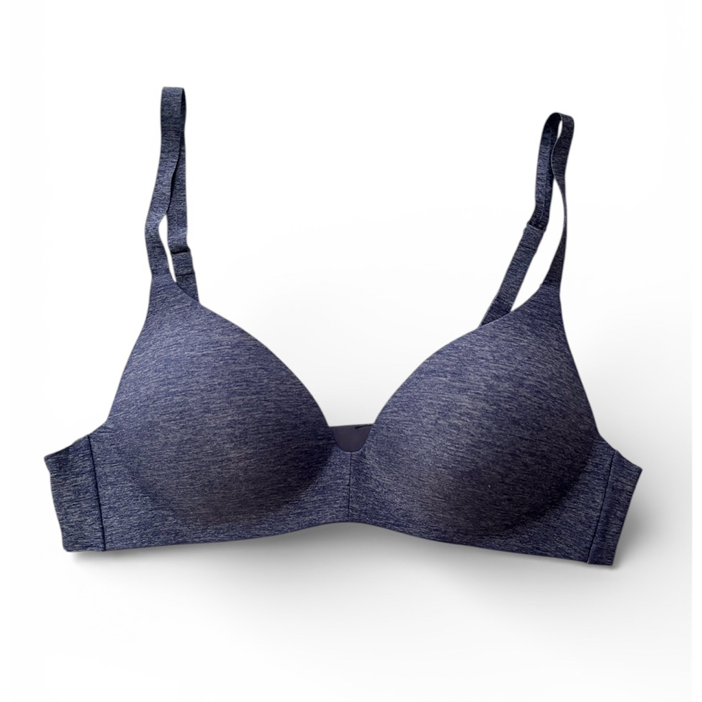 Uniqlo Airism Bra Seamless