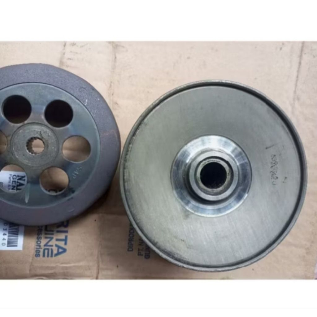 pully mio j mio gt mio soul gt original second