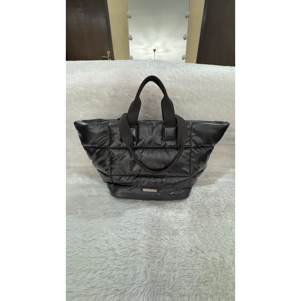 Preloved Beyond The Vines BYV Black