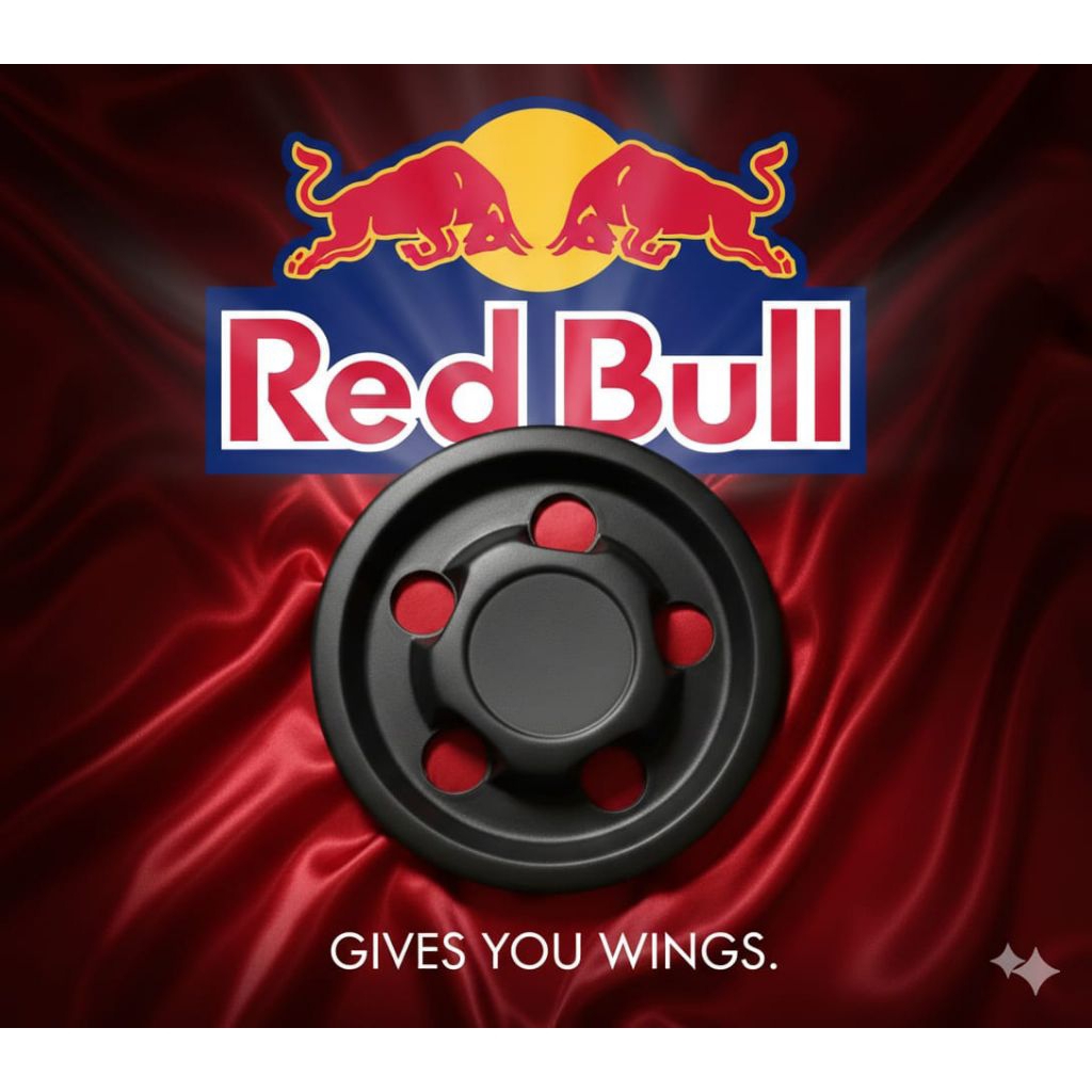 (1PCS) Dop Velg kaleng Mobil PCD 5x114 Tutup velk 5x114 Terios, rush, New Carry Tayo, L300, Innova, 