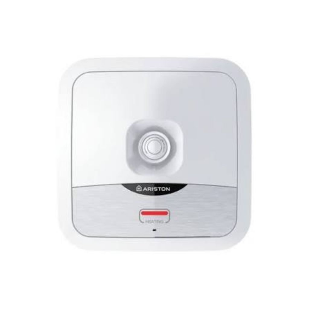 WATERHEATER ARISTON an2 15b