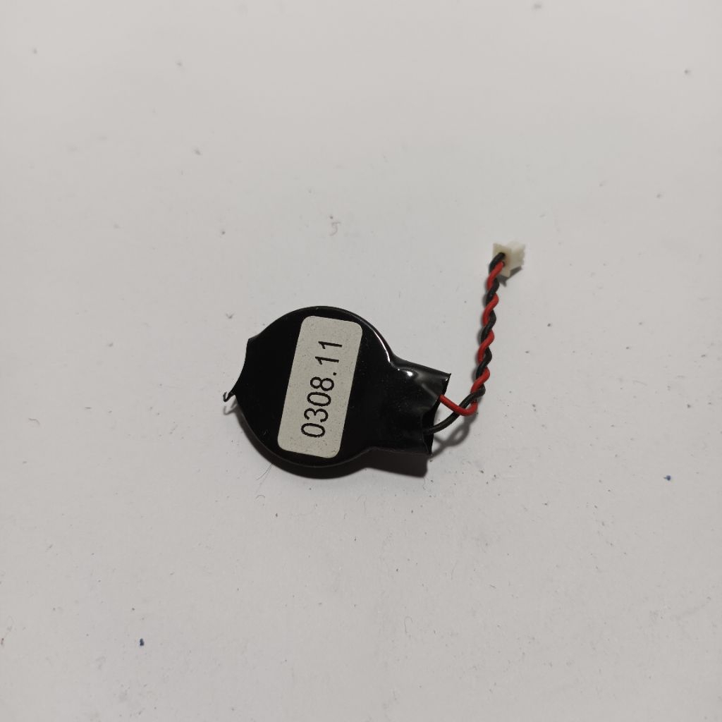 Batre batrai batre CMOS laptop HP Pavilion G4 G4-1XXXX G4-1002TU G4-100tx