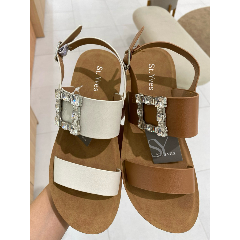 St.yves sandal wanita | Sandal tali