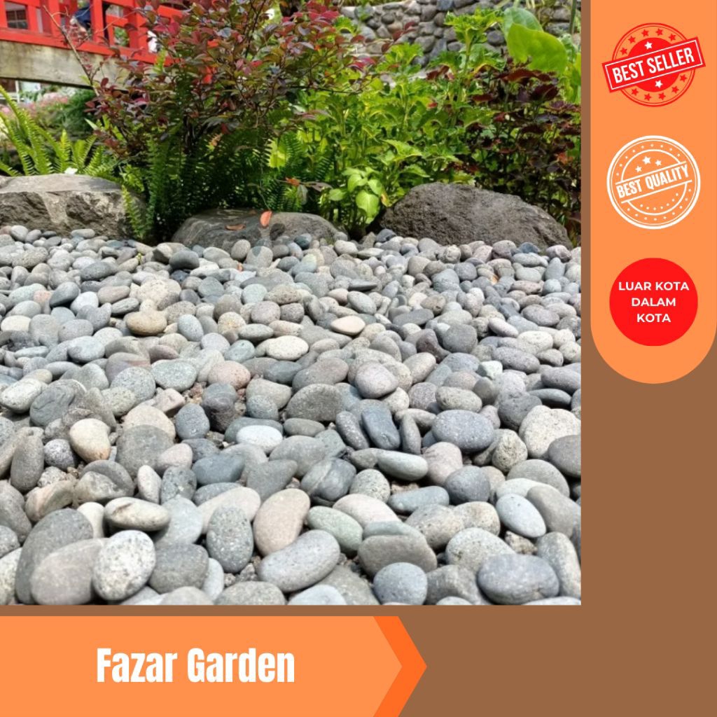 batu coral hitam 1 kg, batu taman hitam, batu aquarium