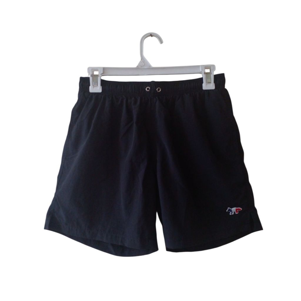 Celana Maison Kitsune Second