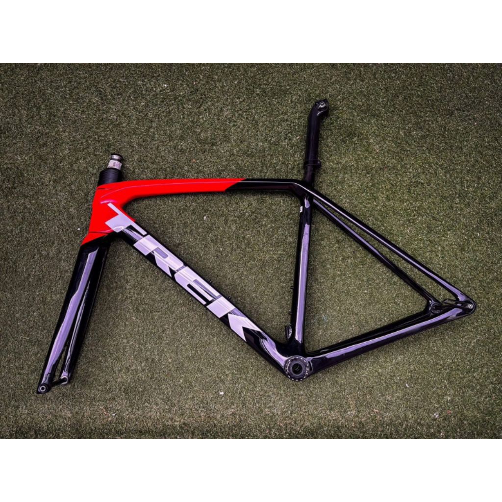 FRAMESET GRUPSET