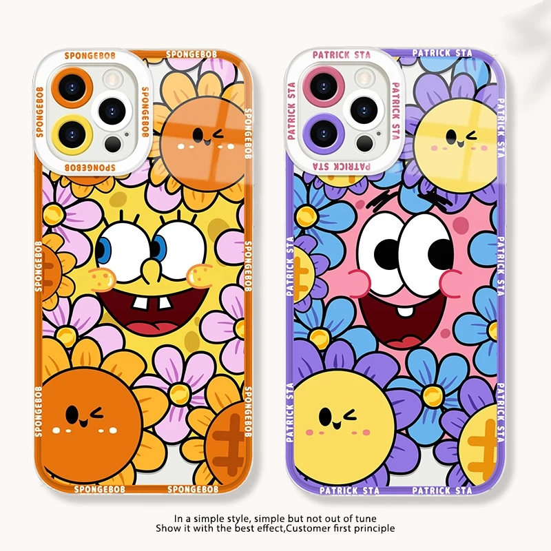 Phone case for OPPO A3 PRO A5PRO RENO 12 5G A83 A3X A5i A17 A17K A39 Motif [SP10]
