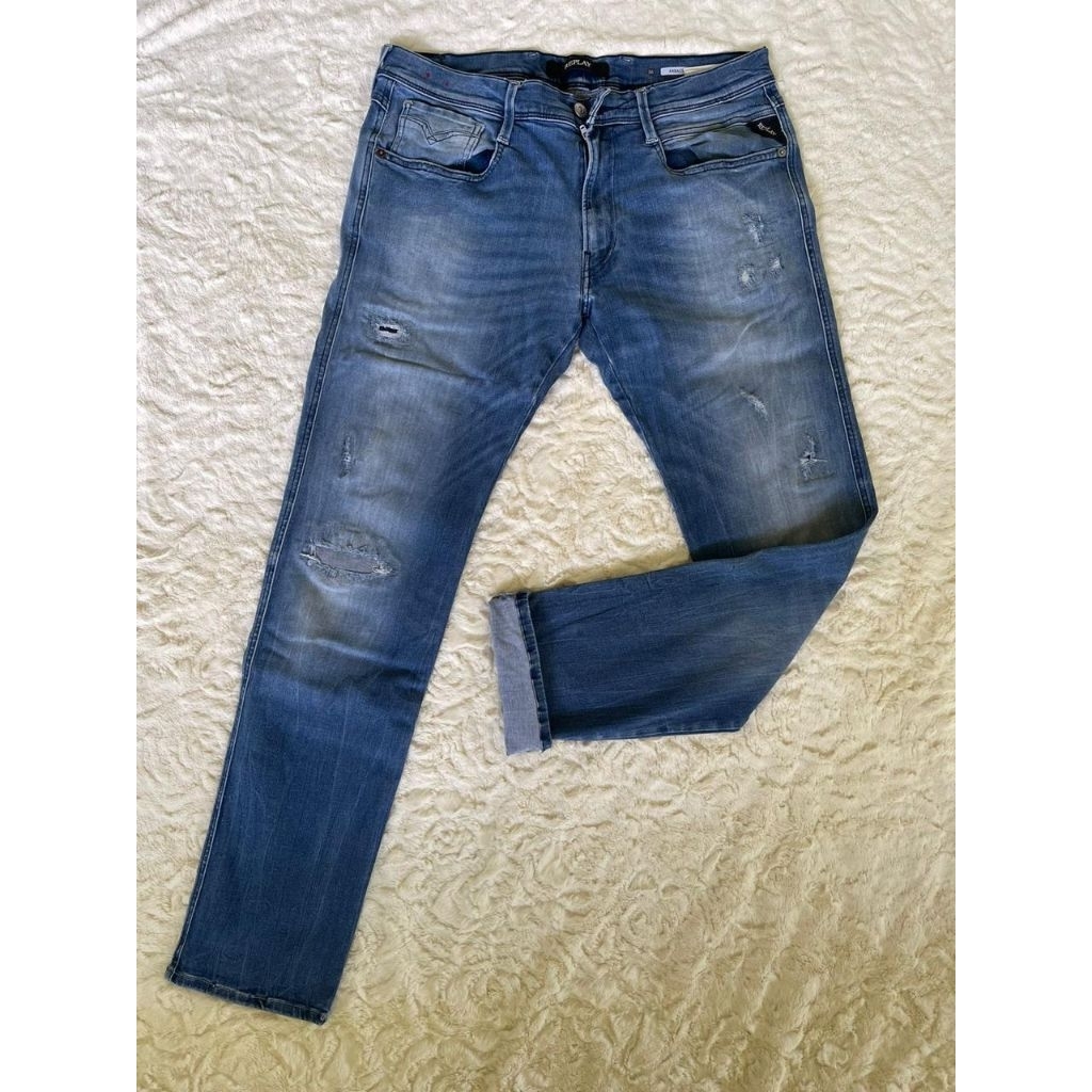 Replay Jeans (J3)