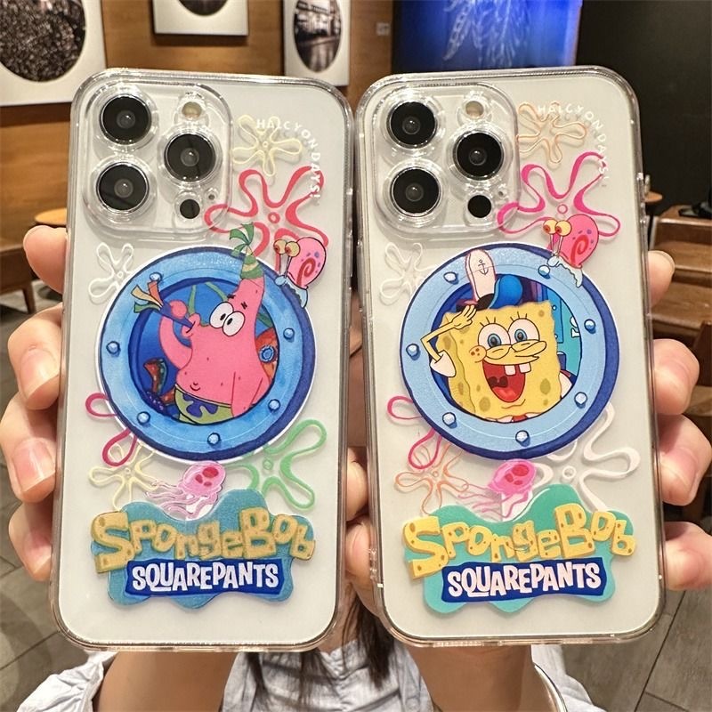 Phone case for OPPO A3 PRO A5PRO RENO 12 5G A83 A3X A5i A17 A17K A39 Motif [SP002]