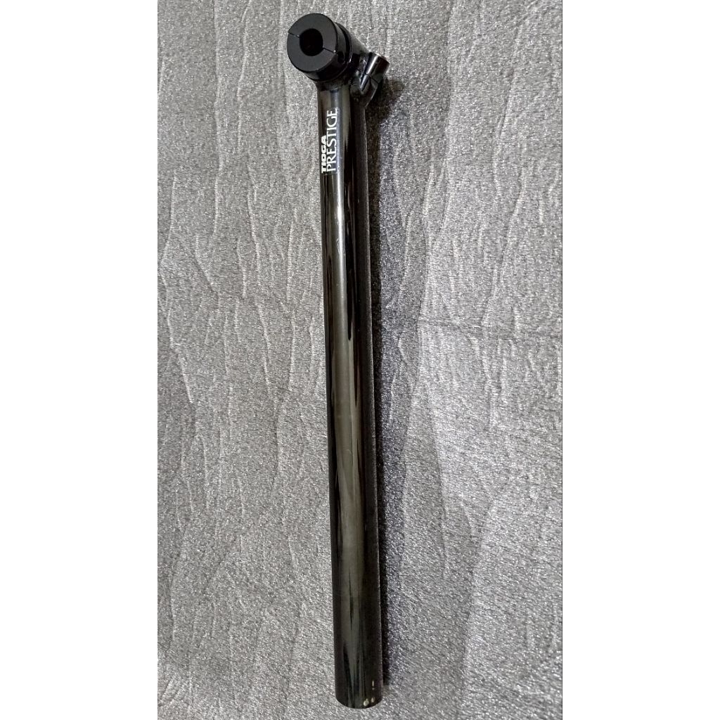 seatpost Tioga Prestige 27.0