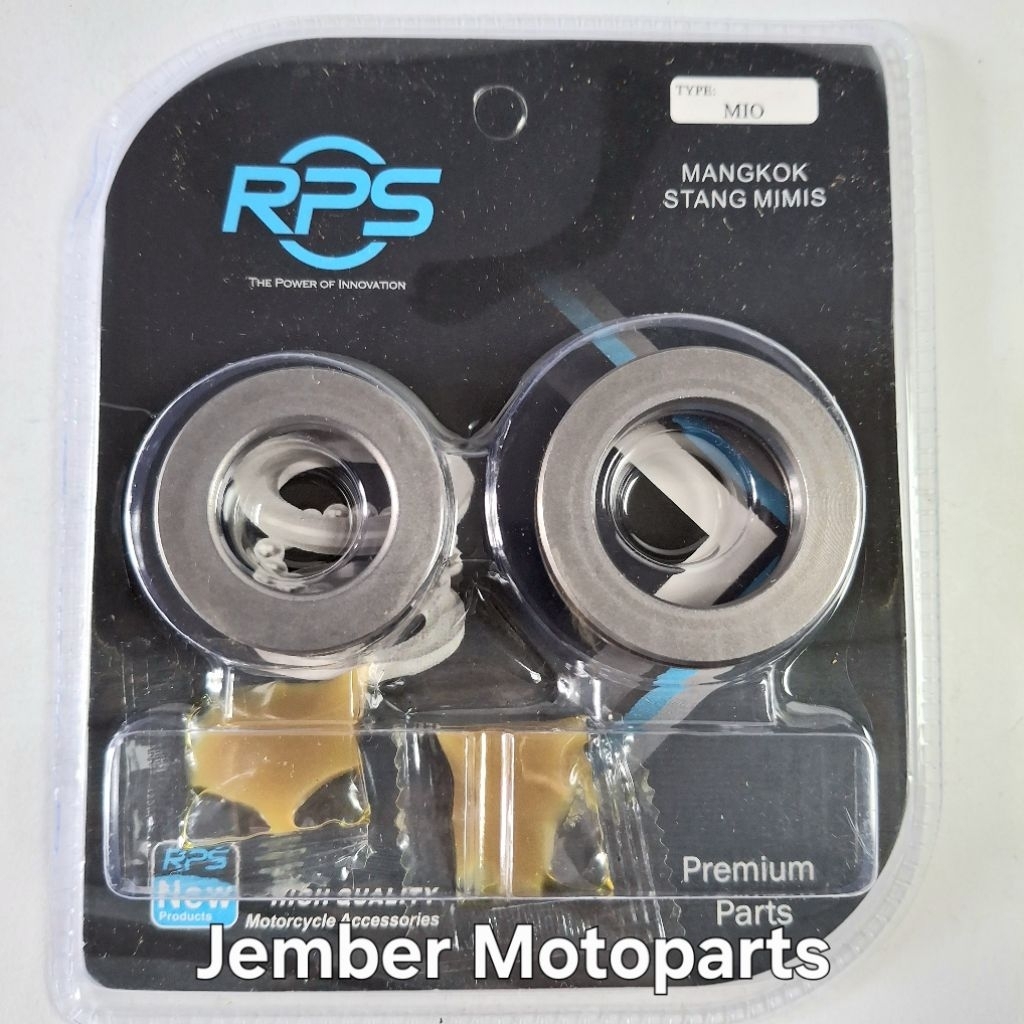 Comstir Mio/Alfa/Fiz/Jupiter Z/Mio J RPS