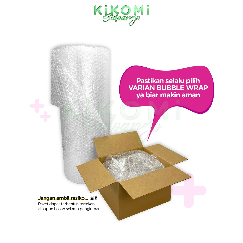 NATO TOPLES NAMPAN SET 7 IN 1 Tonam Plastik Kue Lebaran BPA Free - KM siap kirim
