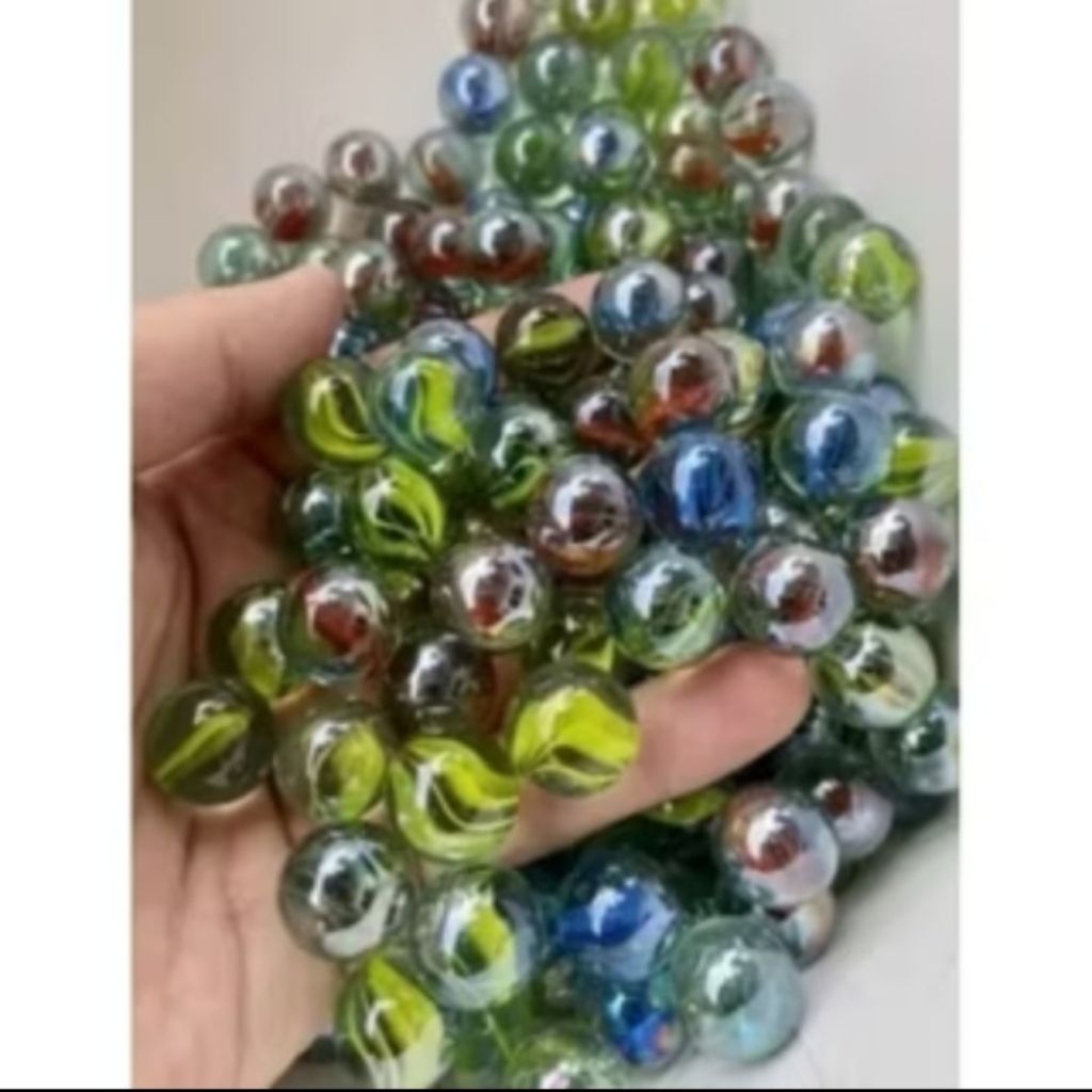 gundu-kelereng-neker isi 100