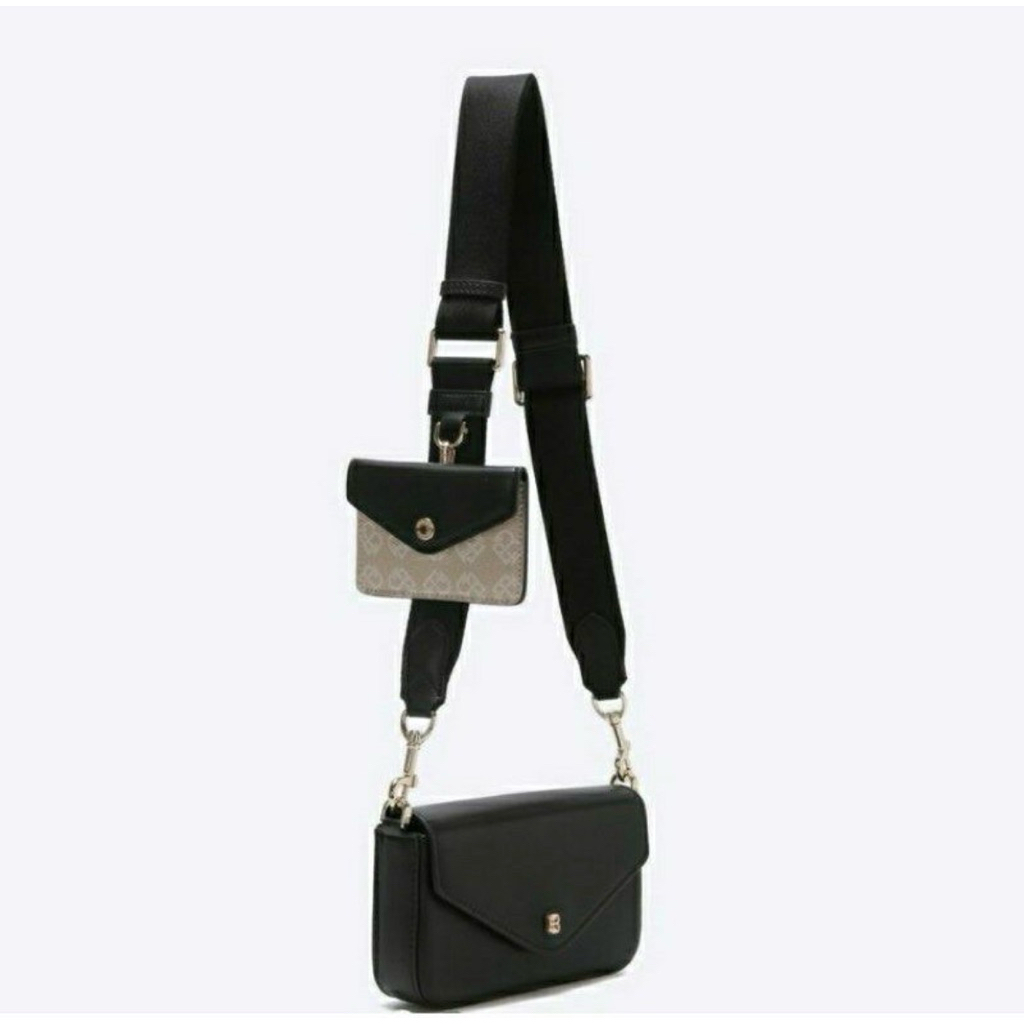 Everbest Marian bag