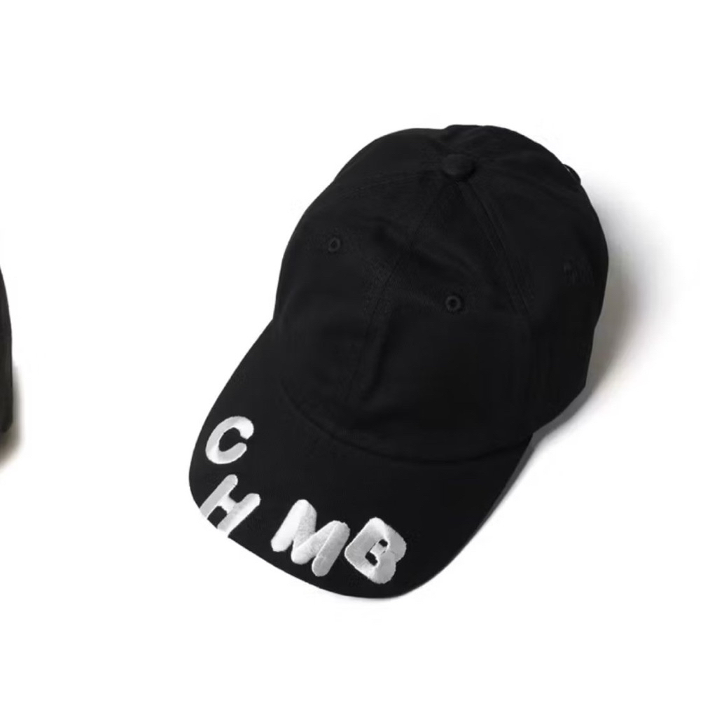 TOPI CHMB