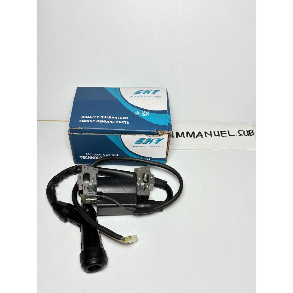 CDI GX160 CDI GX200 SKY Ignition Coil Gx160 /Gx200