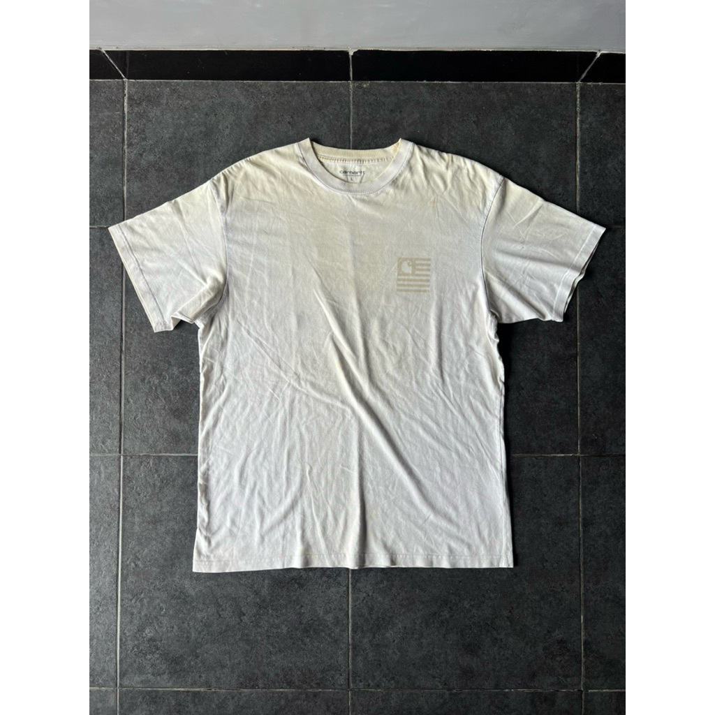 Carhartt WIP Medley State