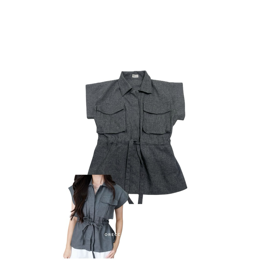 prelov by girlsheaven.id