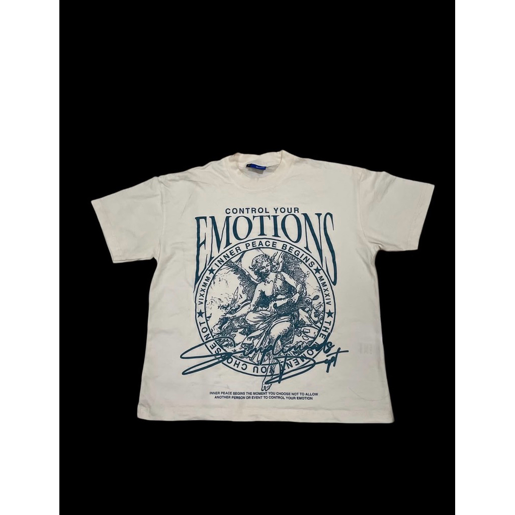 prelov by girlsheaven.id