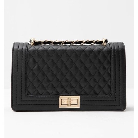 BERRYBENKA Tas Bahu Wanita [NEW]