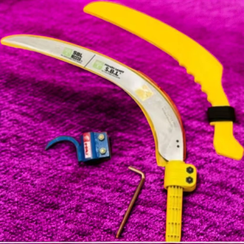 EGREK.SBL.MASTER.PRO.LONG