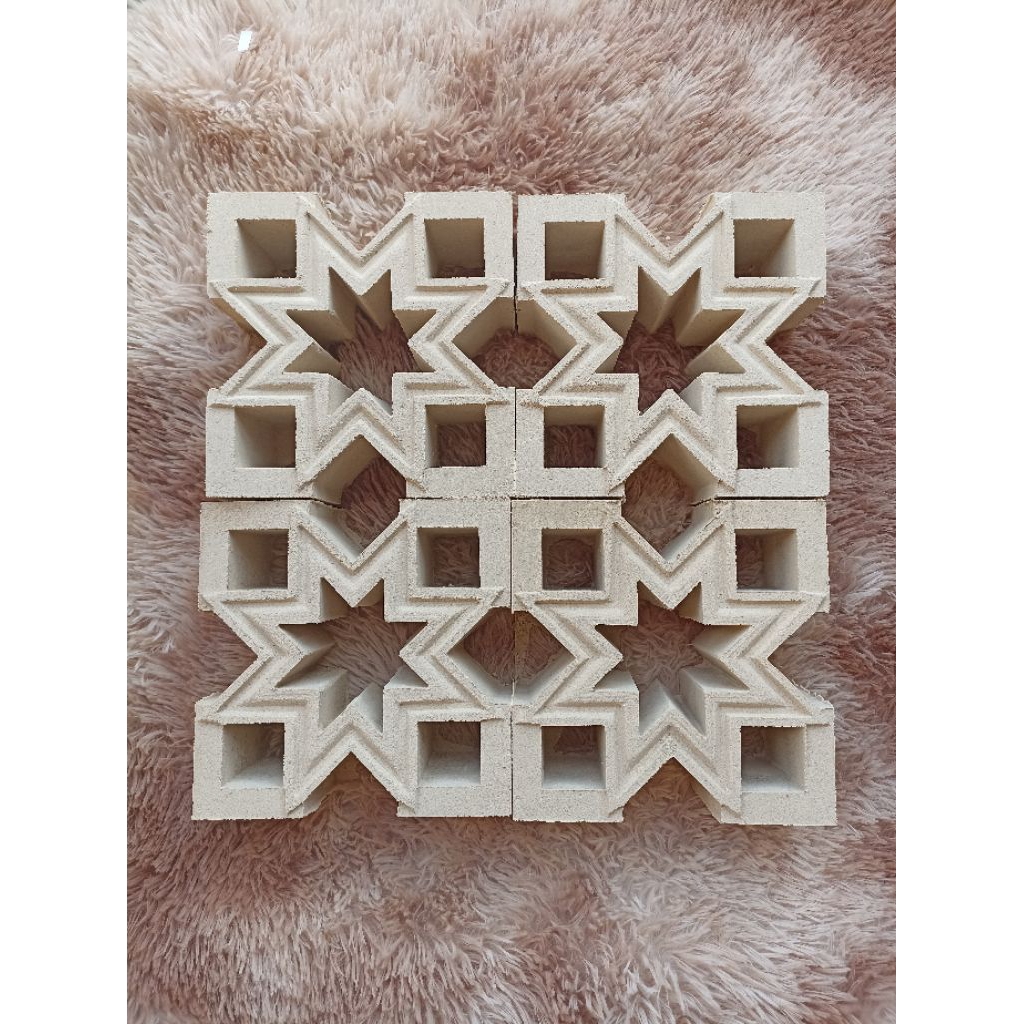 roster beton,COD, free ongkir area jateng, loster, roster,roster Wirosari, roster Grobogan, roster J