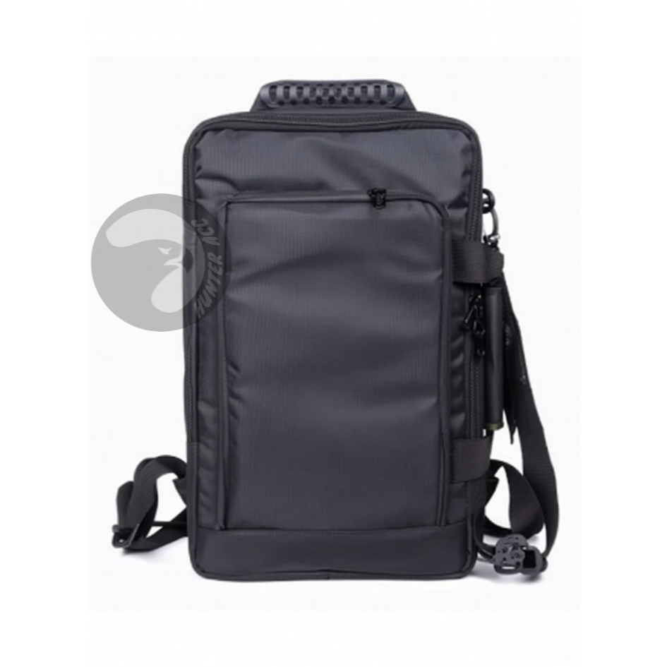 Tas Efek POD HD500 Hitam - Aksesoris Musik