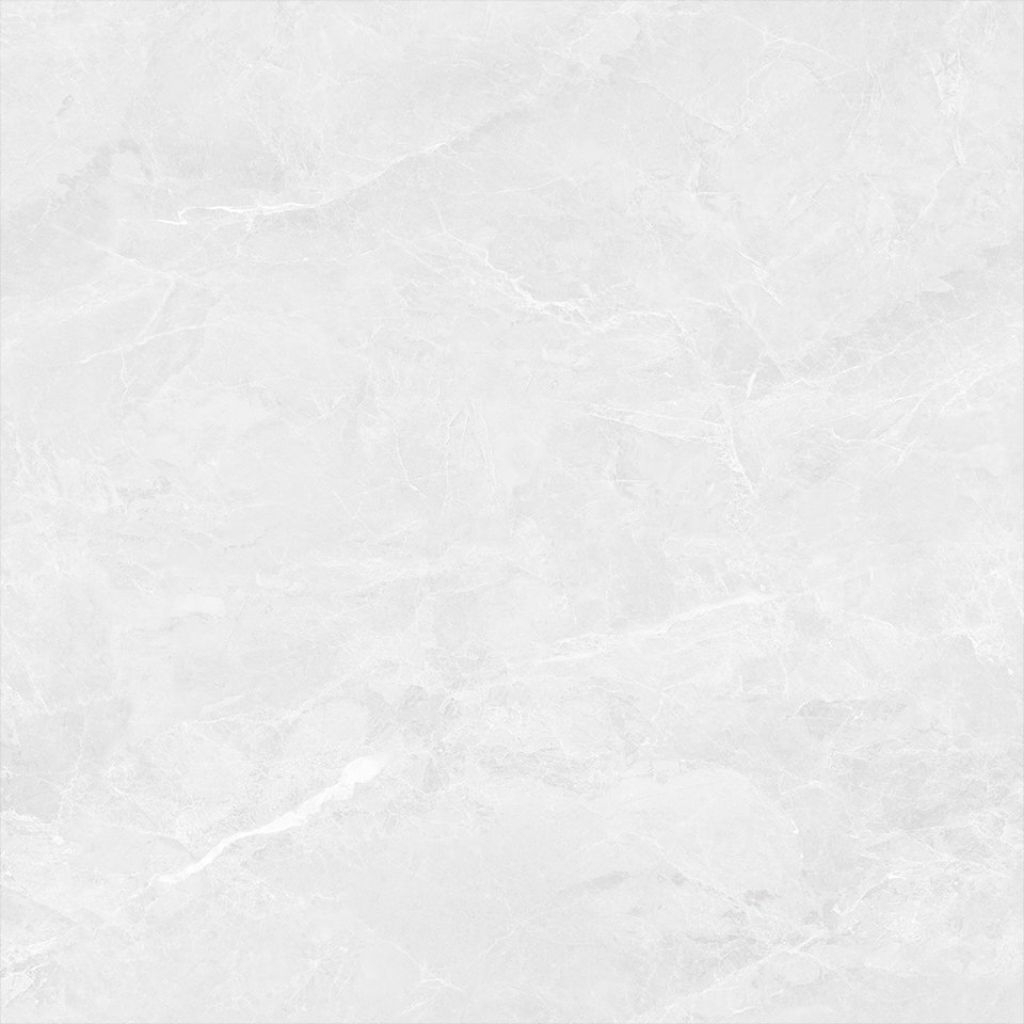 Granite 60x60 Arna Rafa White | Matt