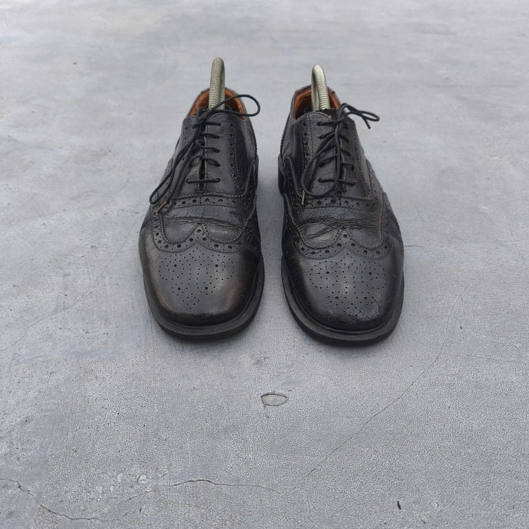 Sepatu Shoes Sepatu Kulit Sepatu Vintage Sepatu Murah Sepatu Second Sepatu Dr Martens Dr Martens Sec