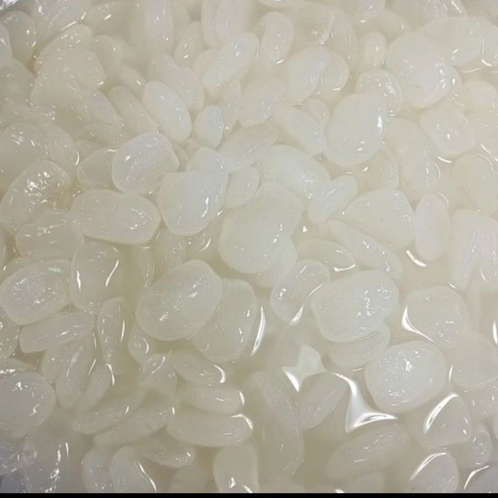 Kolang Kaling Segar kenyall / Kolang Kaling / Konyal asli Segar