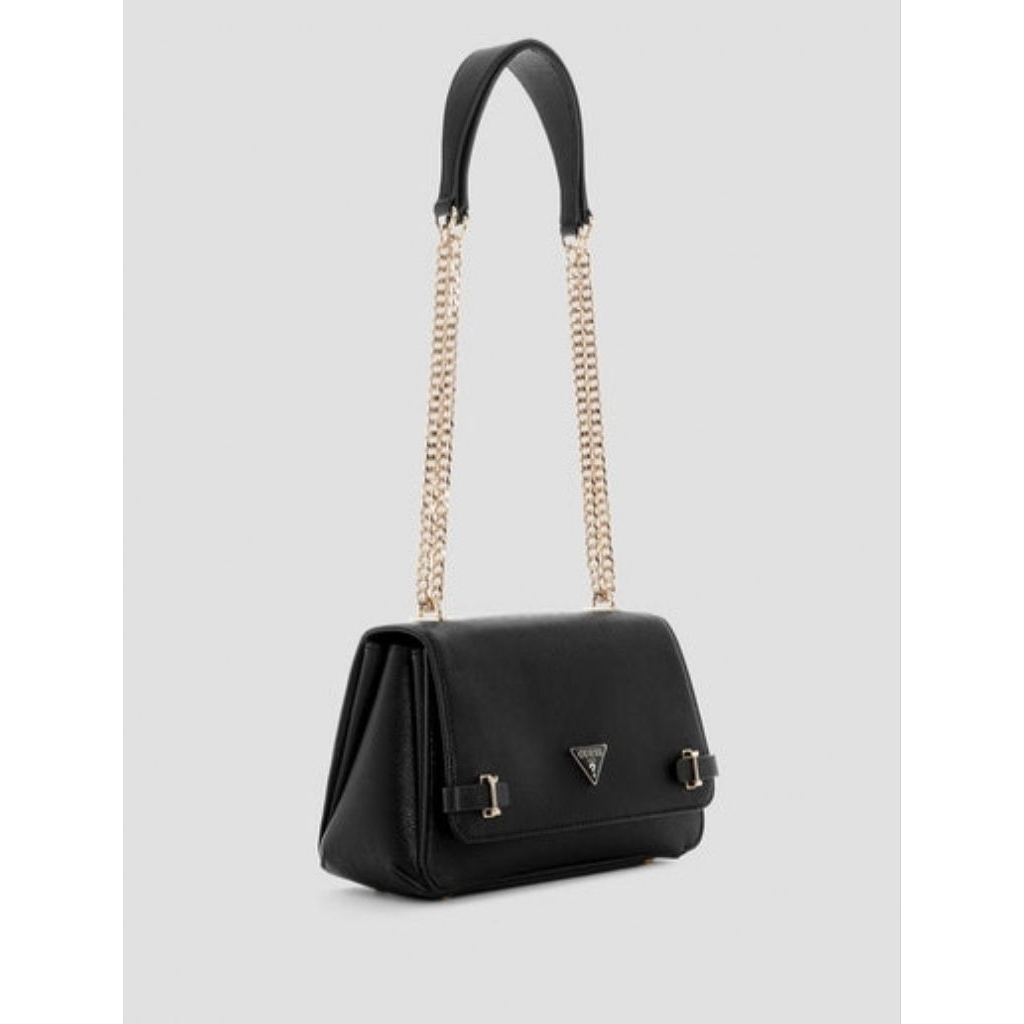 Shoulder Guess Original Counter