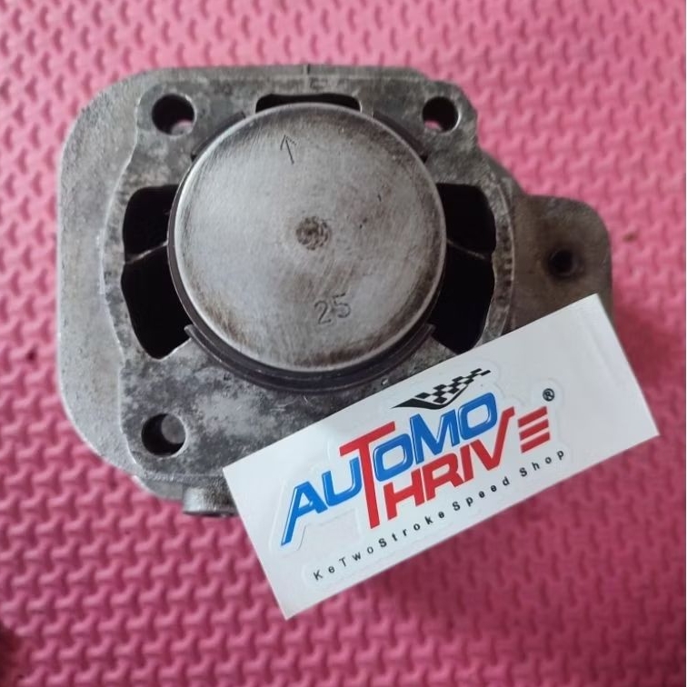 blok piston boring fizr force1 fiz os 225 seri y3