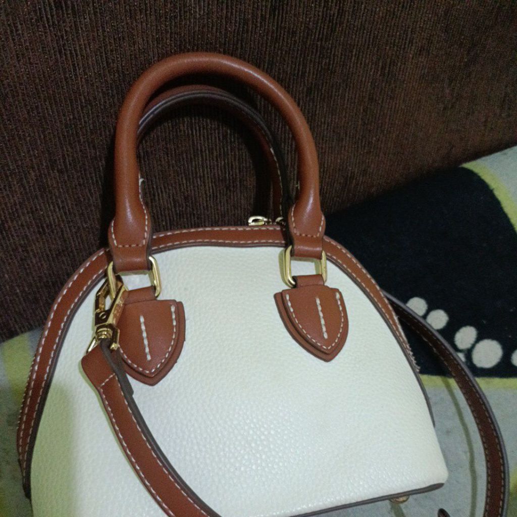 pl tas ZRBR (Look like Oneda)