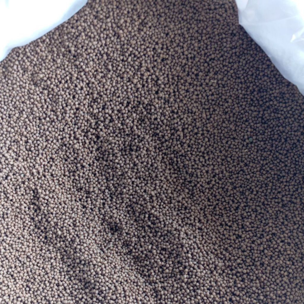 pellet 781-1 -1KG