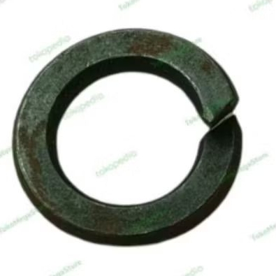 Ring ver baja m18