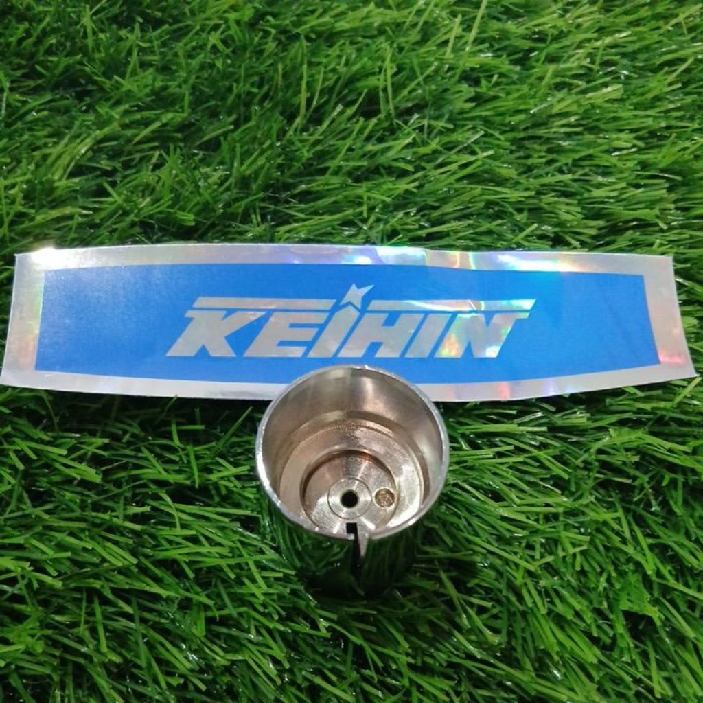 sekep pe 28  stanlis besi