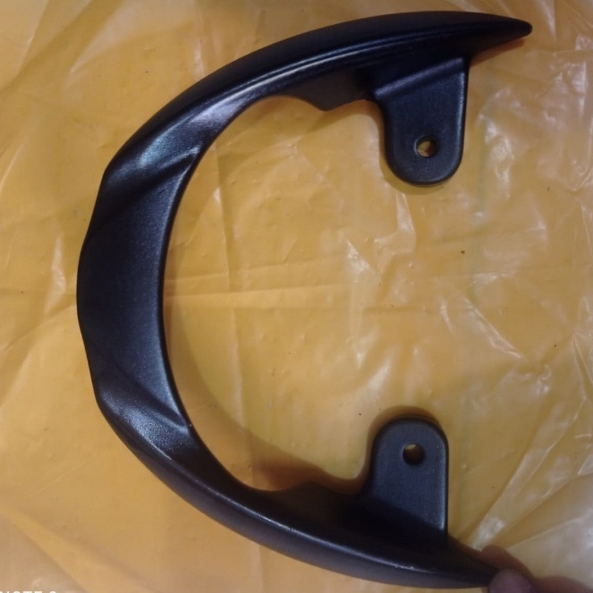 BEHEL JOK BELAKANG MOTOR SUZUKI NEX ORIGINAL