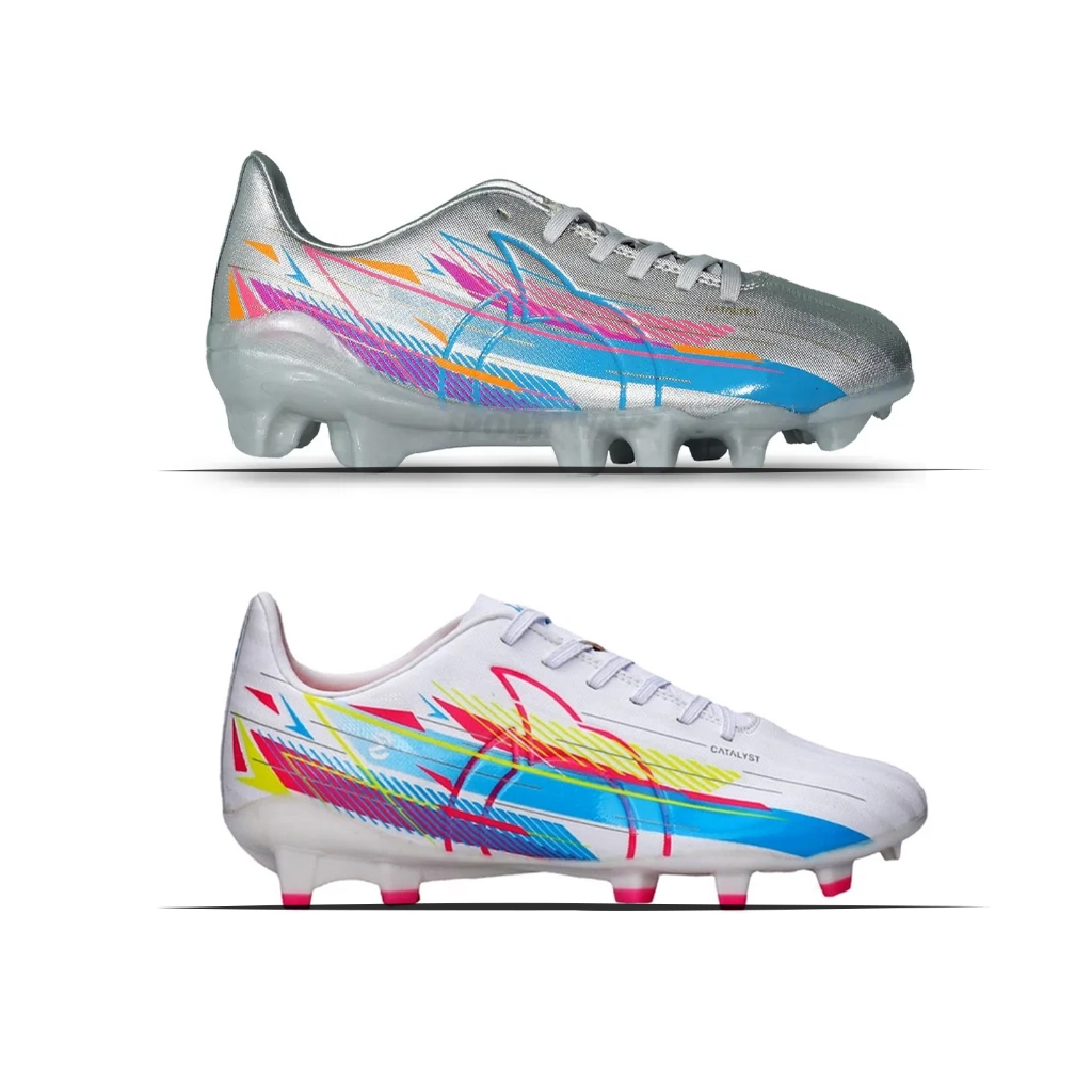 Sepatu Bola Anak Ortus OrtusEight Legion V6 FG JR Original