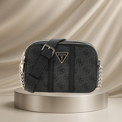 GUESS NOELLE SLIGBANG