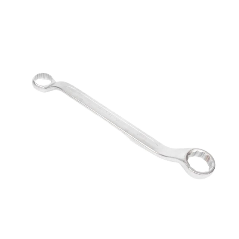 Kunci Ring Tekiro Box End Wrench Original | Kunci Ring Bengkel Metrik