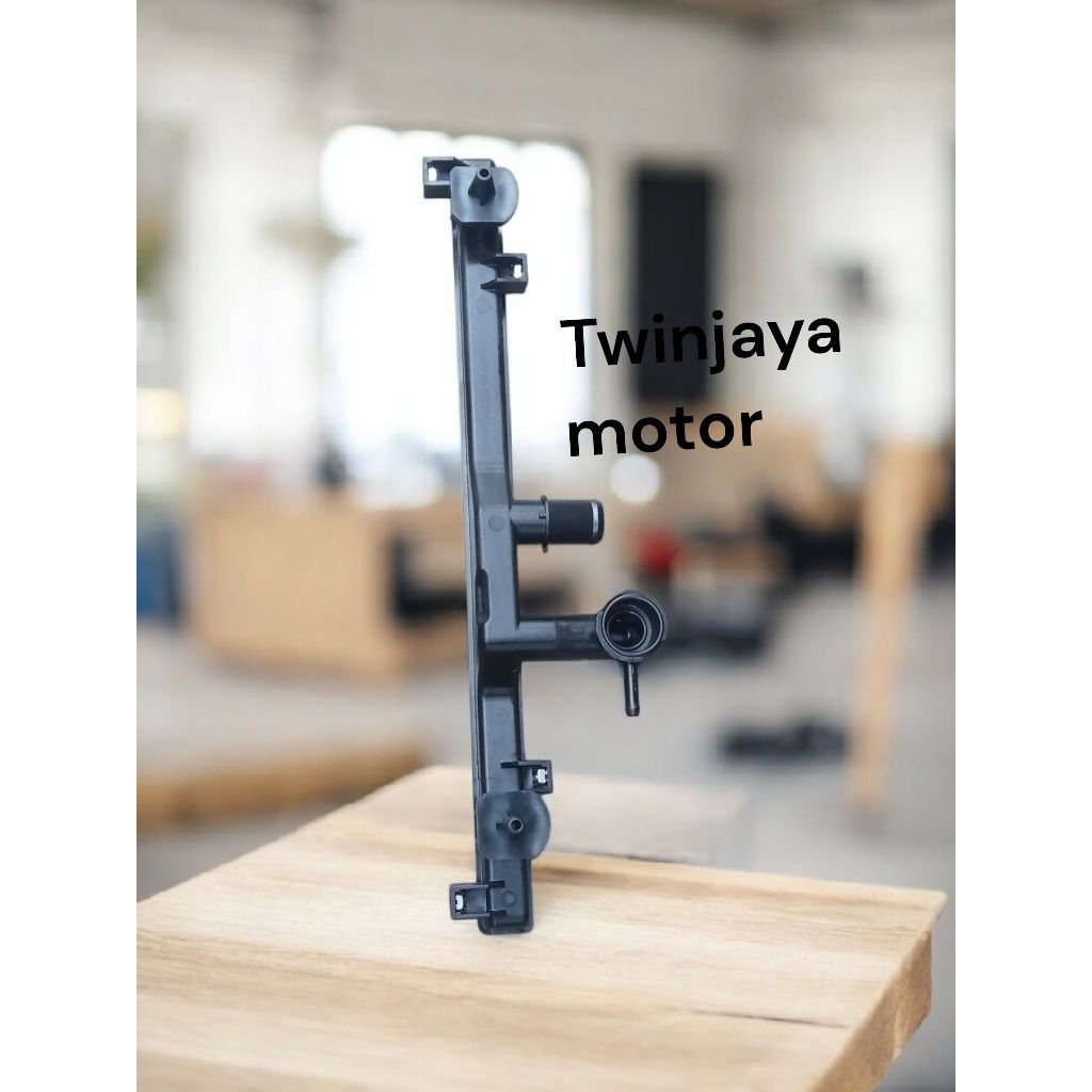 Upper tank radiator Suzuki ignis/cover radiator Suzuki ignis