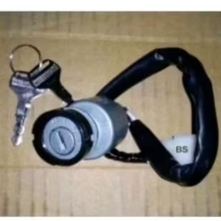 kunci kontak t120ss kunci stater t120ss