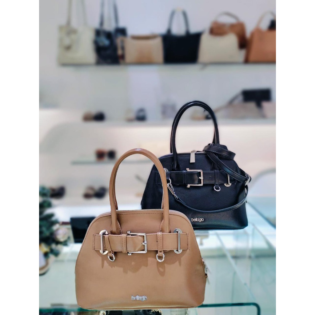 Tas bellagio sale new