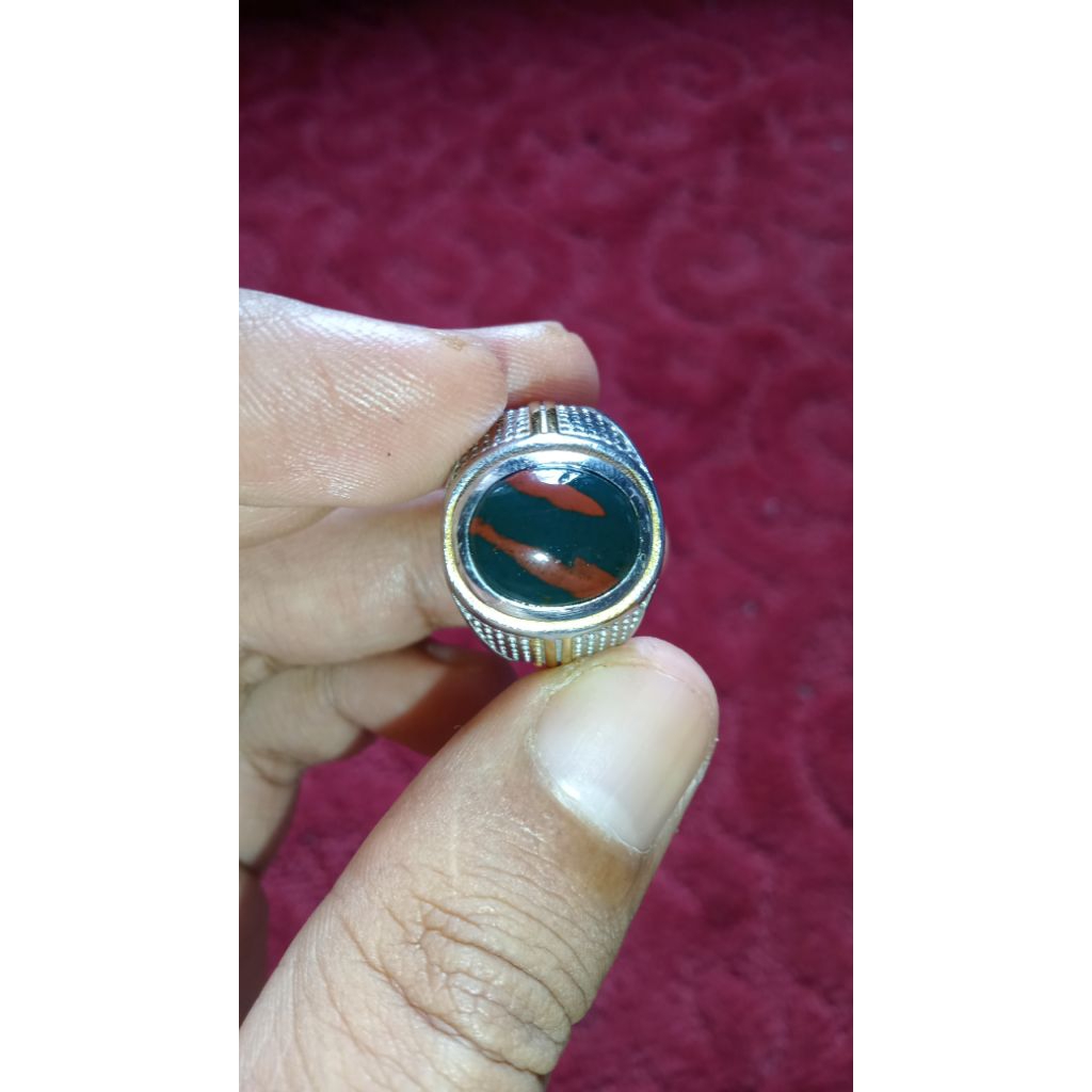 Batu Nagasui/Nogosui