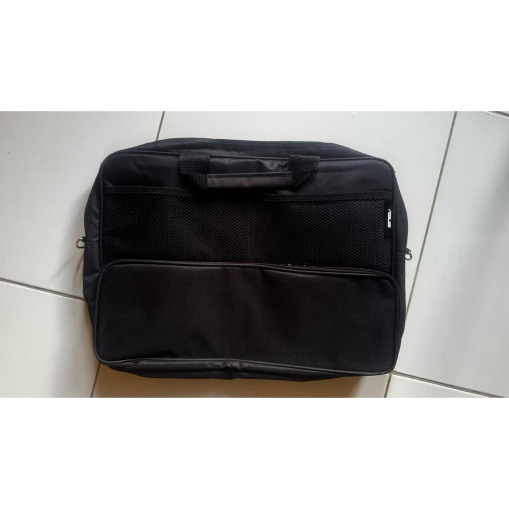 Tas Samping/Jinjing Laptop Asus