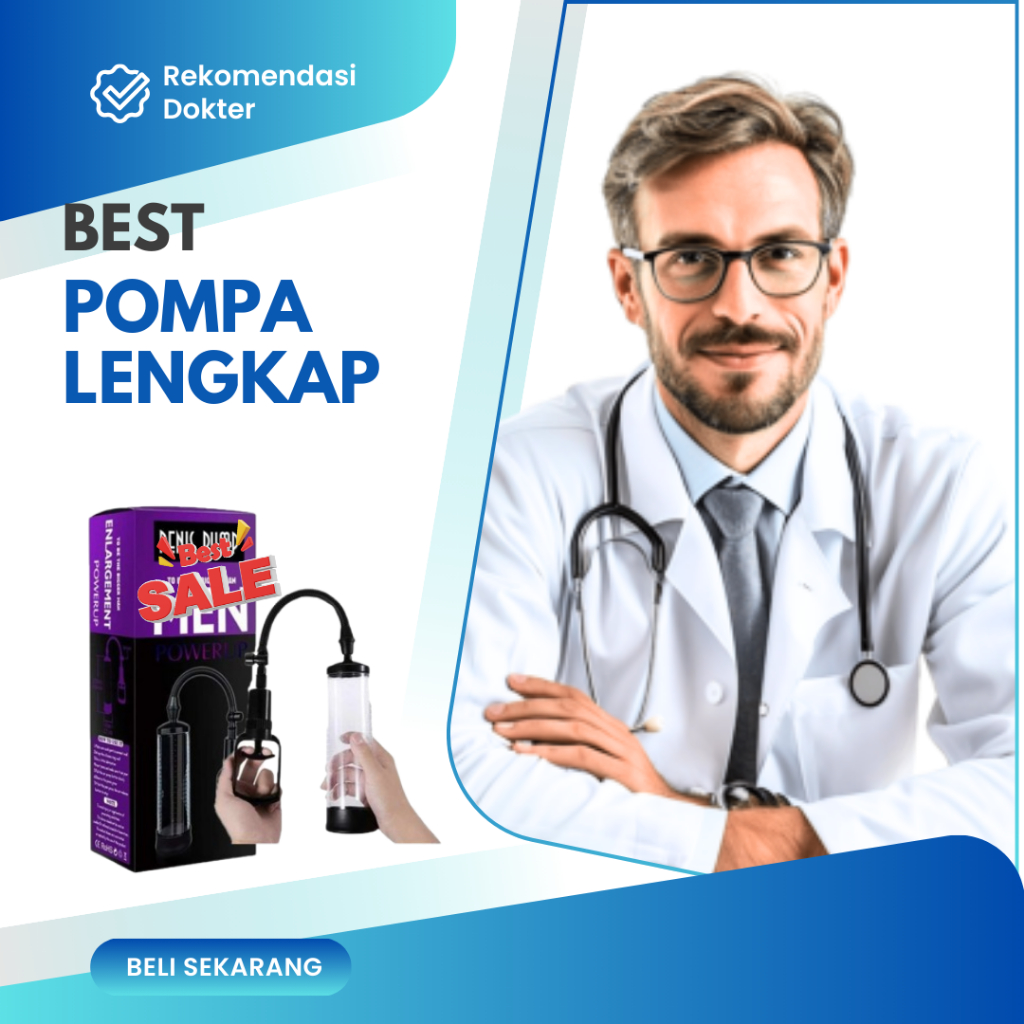 PAKET LENGKAP KOMPRESOR pembesar MINI XENON POMPA BAN MOBIL COMPRESSOR CAT & ADAPTOR LISTRIK 12V 5a