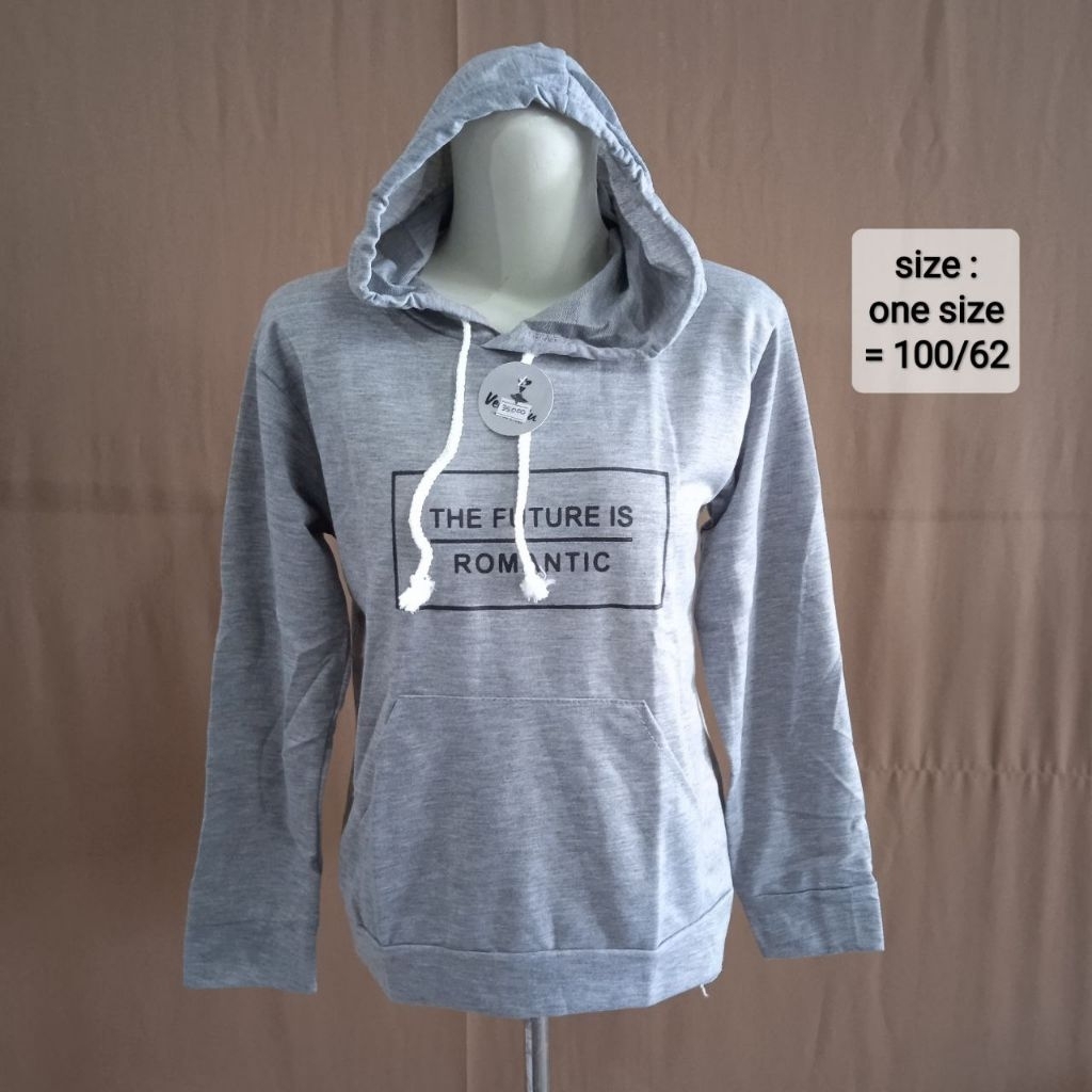 {110 } NEW JAKET KAOS WANITA//  JAKET PREMIUM / JAKET MOTIF